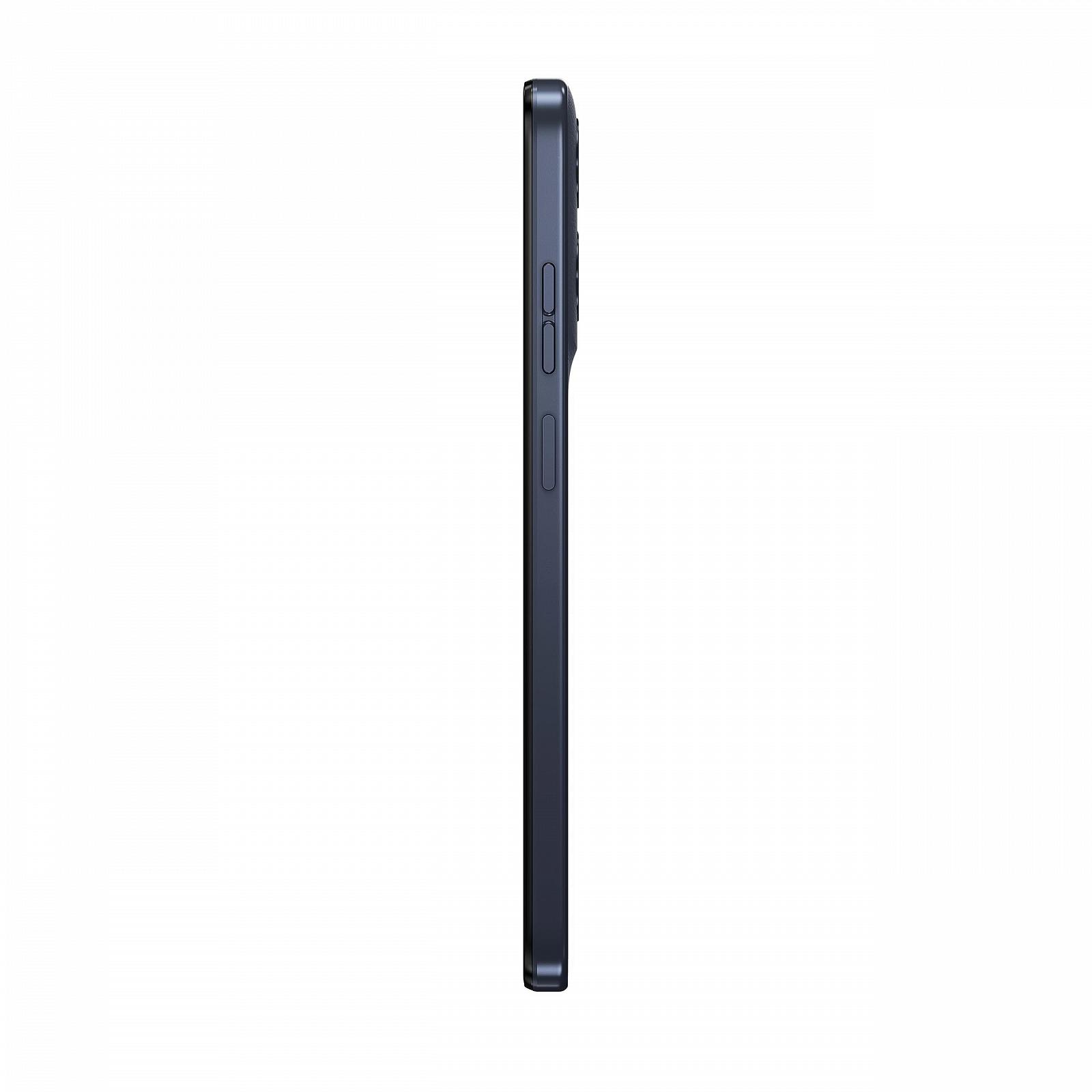 Смартфон Motorola Moto G15 5G 8 ГБ 256 ГБ Sea Blue, фото №11