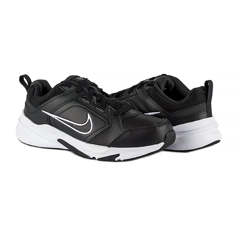Кроссовки Nike DEFYALLDAY 4E 45, фото №1