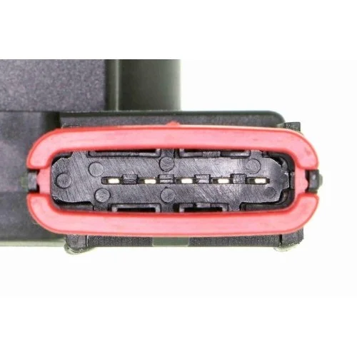 Котушка запалювання VEMO V40-70-0015-1 Original VEMO Quality для OPEL GENERAL MOTORS, фото №2 Котушка запалювання VEMO V40-70-0015-1 Original VEMO Quality для OPEL GENERAL MOTORS, фото №2