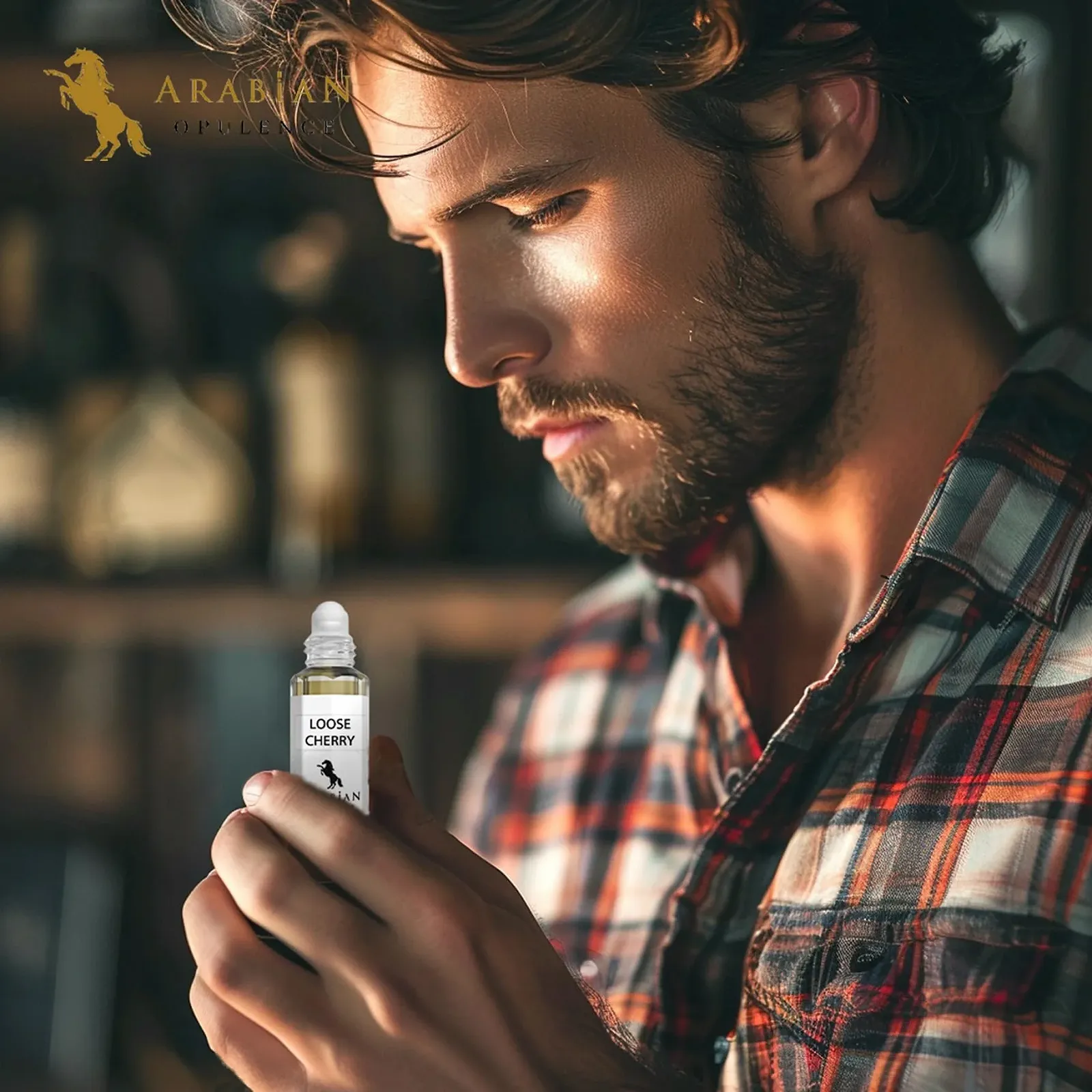 Парфумерна олія FR313 Loose Cherry Роликовий парфум олія для тіла концентрований парфум на основі олії для чоловіків та жінок безалкогольна подорож будуарний розмір 6 мл, фото №6 Парфумерна олія FR313 Loose Cherry Роликовий парфум олія для тіла концентрований парфум на основі олії для чоловіків та жінок безалкогольна подорож будуарний розмір 6 мл, фото №6