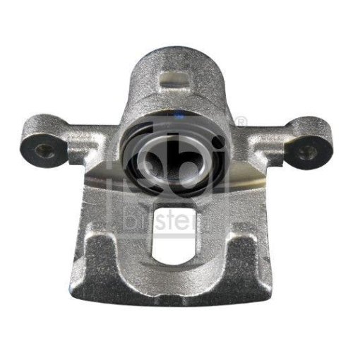 Гальмівний супорт FEBI BILSTEIN 179171 для TOYOTA задній правий, фото №4 Гальмівний супорт FEBI BILSTEIN 179171 для TOYOTA задній правий, фото №4