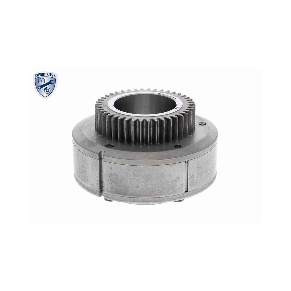 Регулятор розподільного вала VAICO V10-7458, фото №1