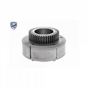 Фазовращатель VAICO V10-7458 - Фото 1