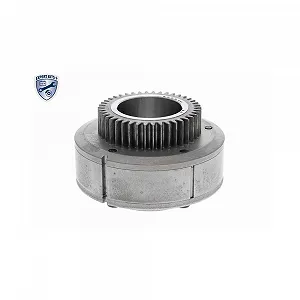 Регулятор розподільного вала VAICO V10-7458 - Фото 1