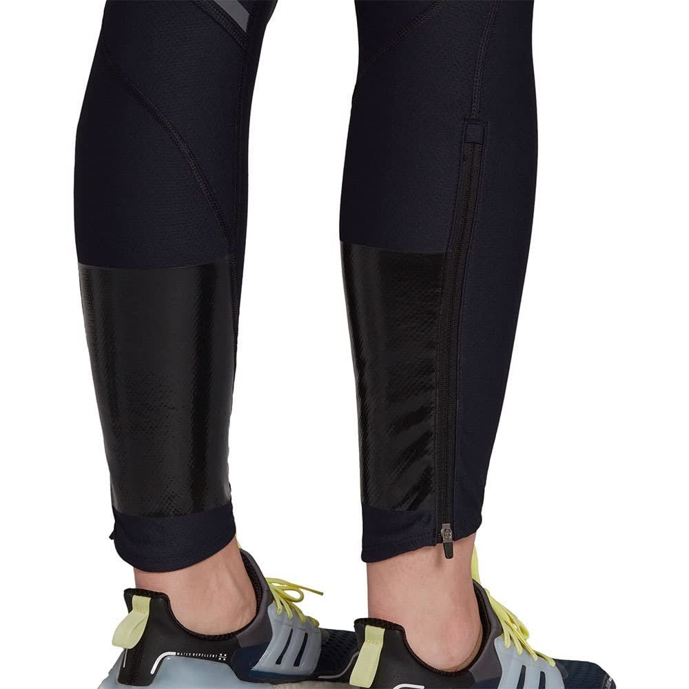 Легінси adidas Otr Cold.rdy Tg Жіночі, фото №7