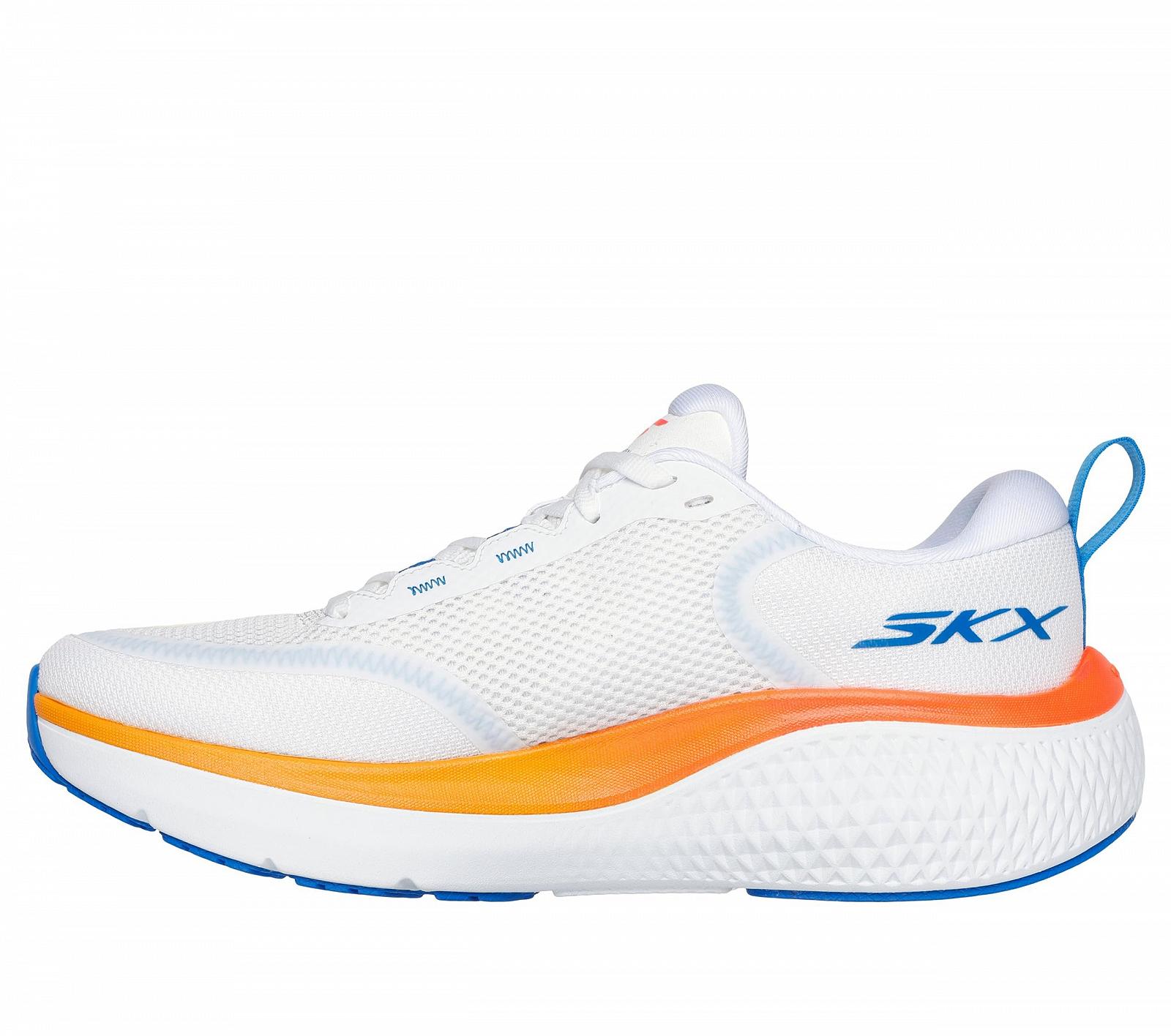 Кроссовки Skechers Go Run Supersonic Max, фото №5