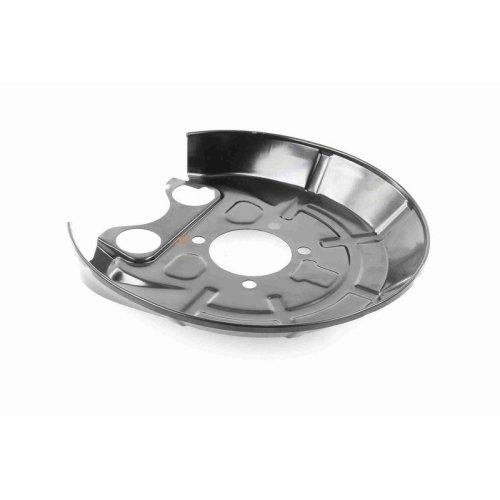 Захисний кожух гальмівного диска VAICO V40-2018, фото №4