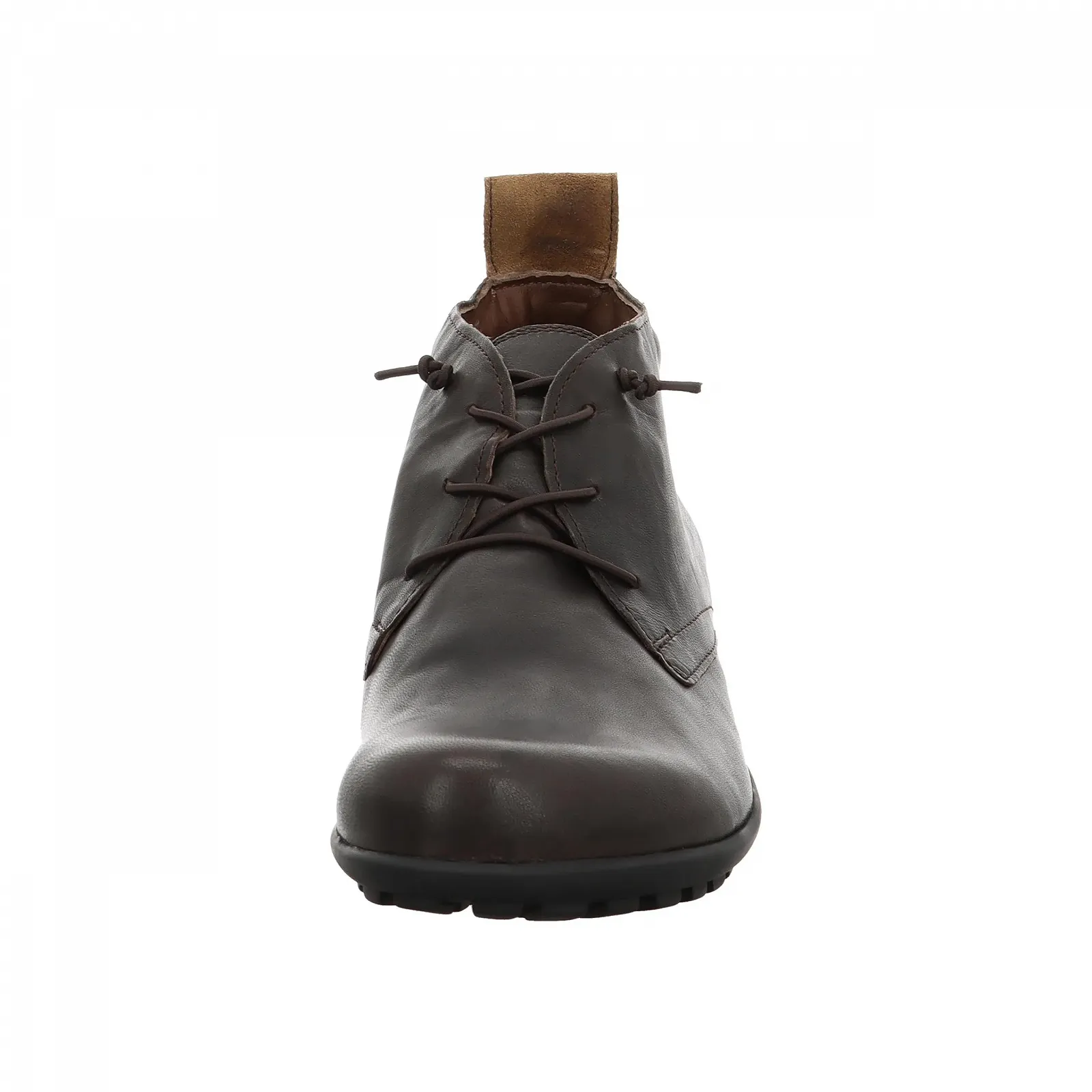 Кроссовки Think! Kong мужские, фото №2