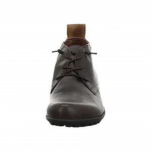 Кросівки Think! Kong чоловічі synthetic.ua - Фото 1