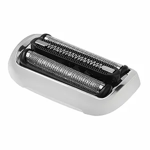 Купити Сітка та ріжучий блок Braun Series 7 73S для електробритви - Фото 1 Сітка та ріжучий блок Braun Series 7 73S для електробритви - Фото 1