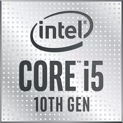 Процессор Intel Core i5 10500 CM8070104290511, фото №1