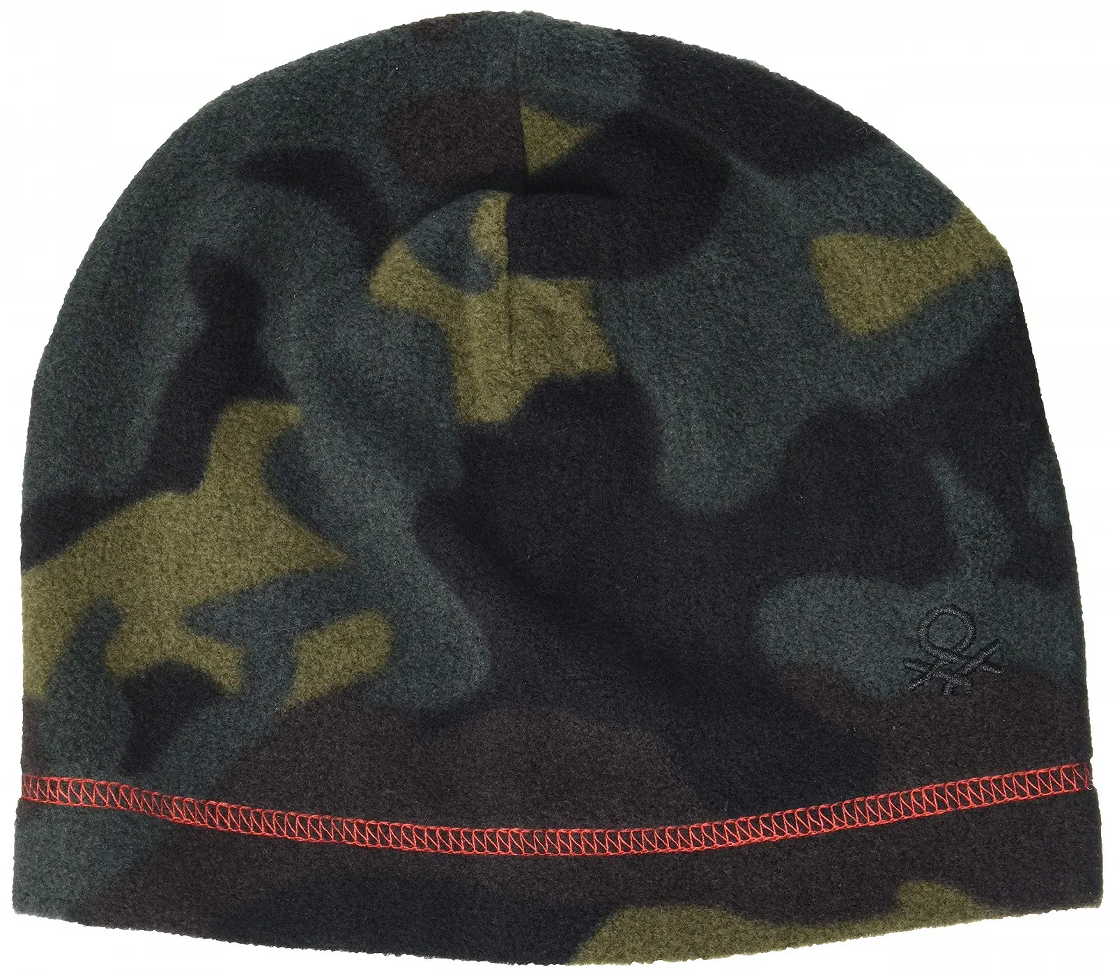 Шапка United Colors of Benetton для хлопчиків, фото №1 Шапка United Colors of Benetton для хлопчиків, фото №1