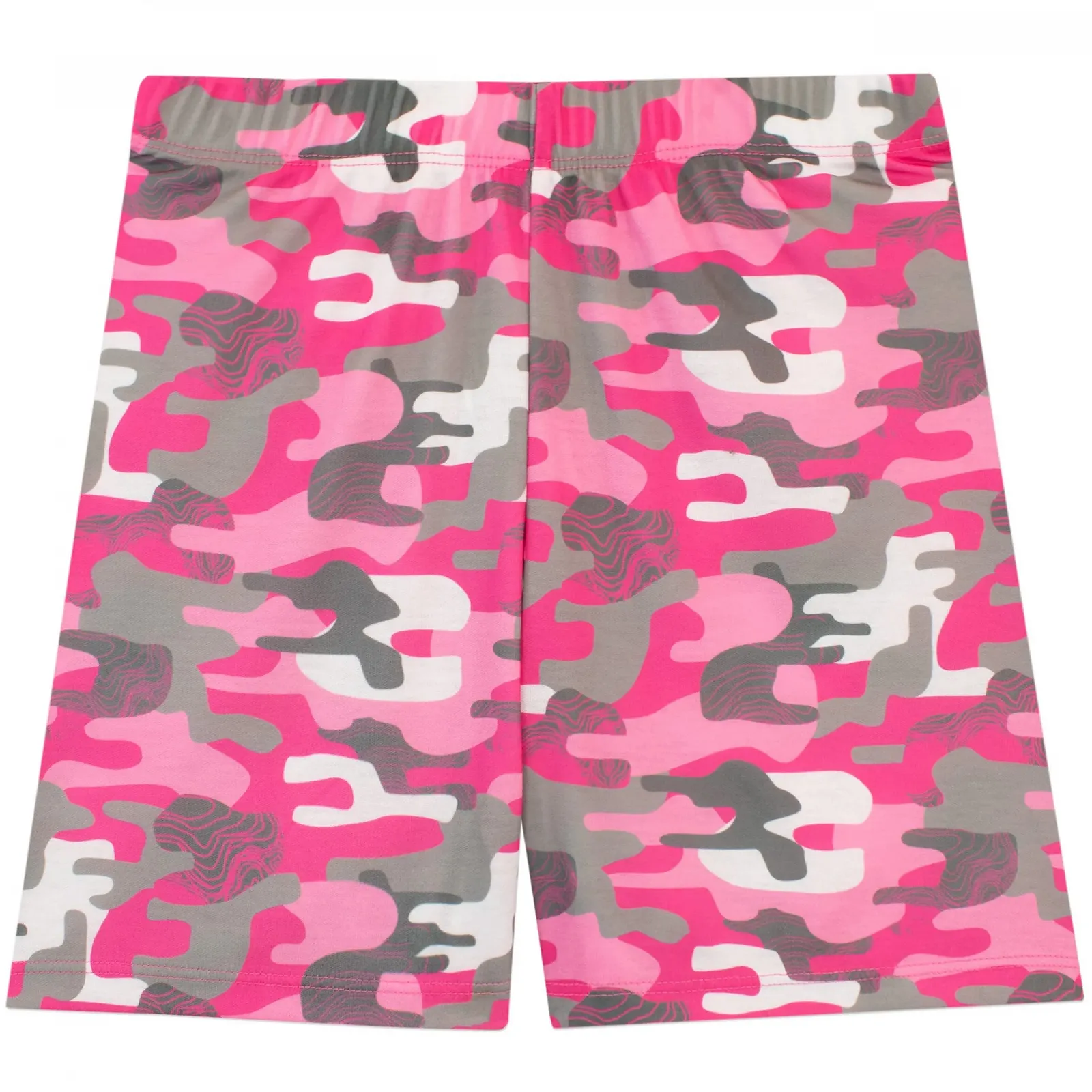 Пижама Harry Bear Play, фото №4