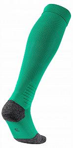 Гетры Puma Team LIGA Socks Зеленый 39-42 - Фото 1