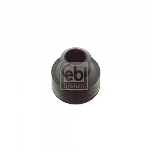 Тримач форсунки FEBI BILSTEIN 06251 для MERCEDES-BENZ - Фото 1