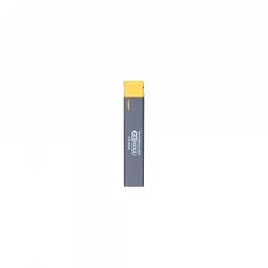 Тяговый элемент заклепочника KS TOOLS 150.9848 - Фото 1