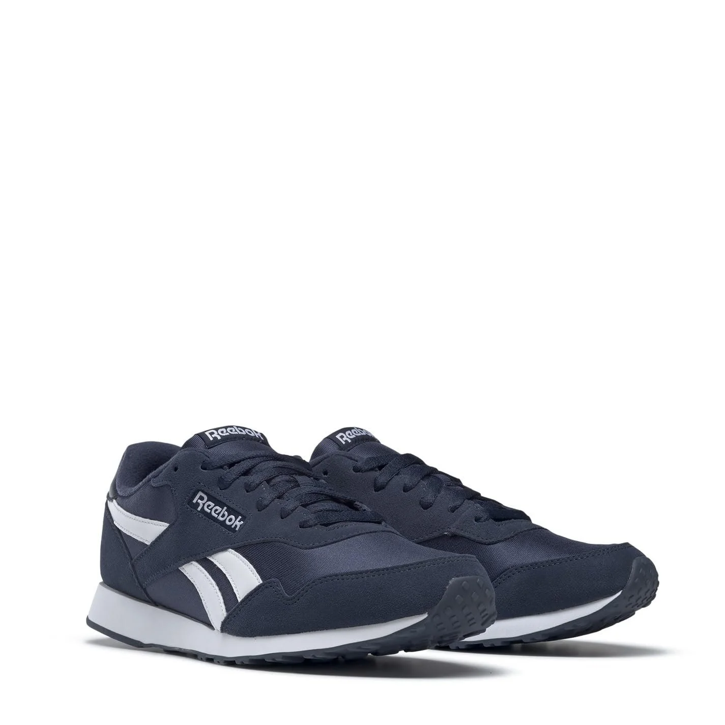 Кроссовки Reebok Bs7966 для мальчиков, фото №4
