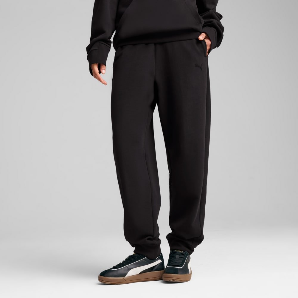 Штаны HER High-Waist Sweatpants M, фото №1
