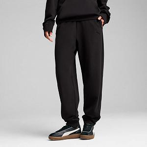 Штаны HER High-Waist Sweatpants S - Фото 1