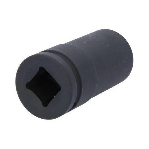 Ударная головка KS TOOLS 515.1427, фото №2