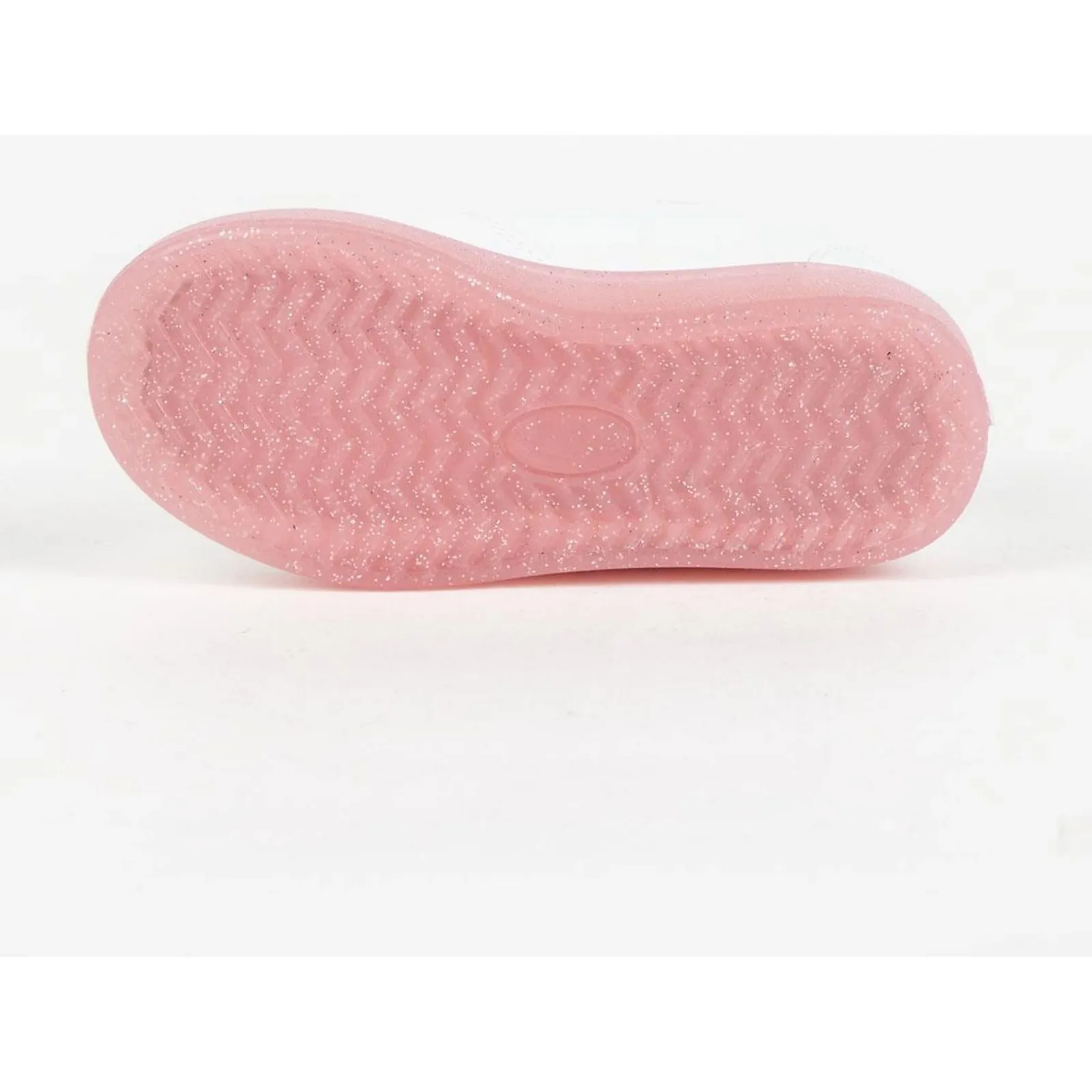 Кеды CERD", фото №3