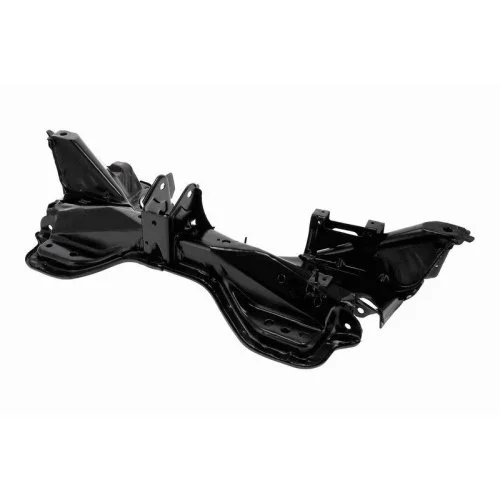 Підрамник / Кронштейн агрегата VAICO V46-0980 для RENAULT, фото №4