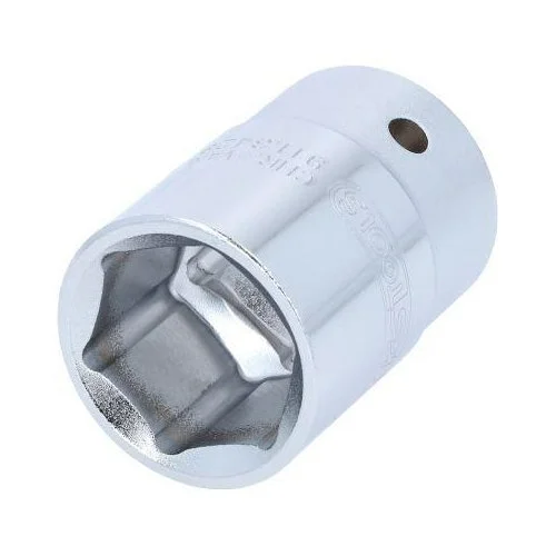 Торцевая головка KS TOOLS 911.3428, фото №2 Торцевая головка KS TOOLS 911.3428, фото №2