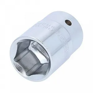 Торцевая головка KS TOOLS 911.3428 synthetic.ua - Фото 1