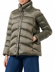 Пальто Geox Adrya Женский - Фото 1