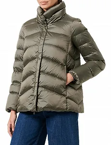 Пальто Geox Adrya Женский - Фото 1