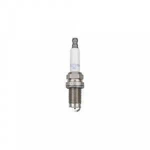 Свічка запалювання NGK 91629 для AUDI SEAT SKODA VW LAMBORGHINI BENTLEY synthetic.ua - Фото 1