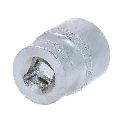 Торцевая головка KS TOOLS 917.1359, фото №2