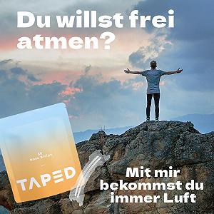 Пластыри на нос Прозрачные (Пачка 30 шт.) Чрезвычайно прочные полоски против храпа synthetic.ua - Фото 1