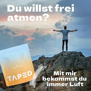 Пластыри на нос Прозрачные (Пачка 30 шт.) Чрезвычайно прочные полоски против храпа synthetic.ua - Фото 1