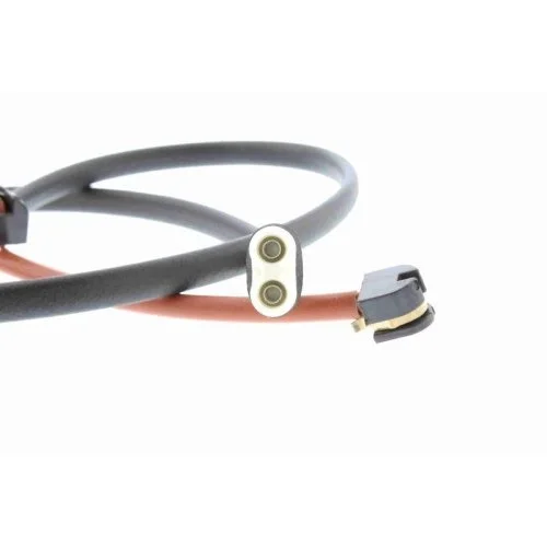 Датчик износа тормозных колодок VEMO V45-72-0051, фото №2