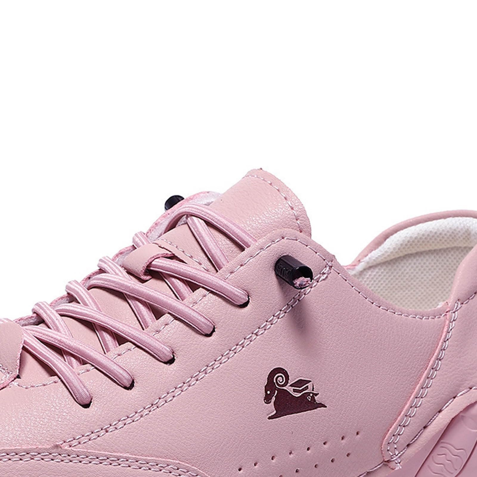 Ботинки Alpaca Кожаные Высокие Мужские/Женские Обувь для Ходьбы Ковбойские Водонепроницаемые Хаки Размер 34-50 EU, фото №5