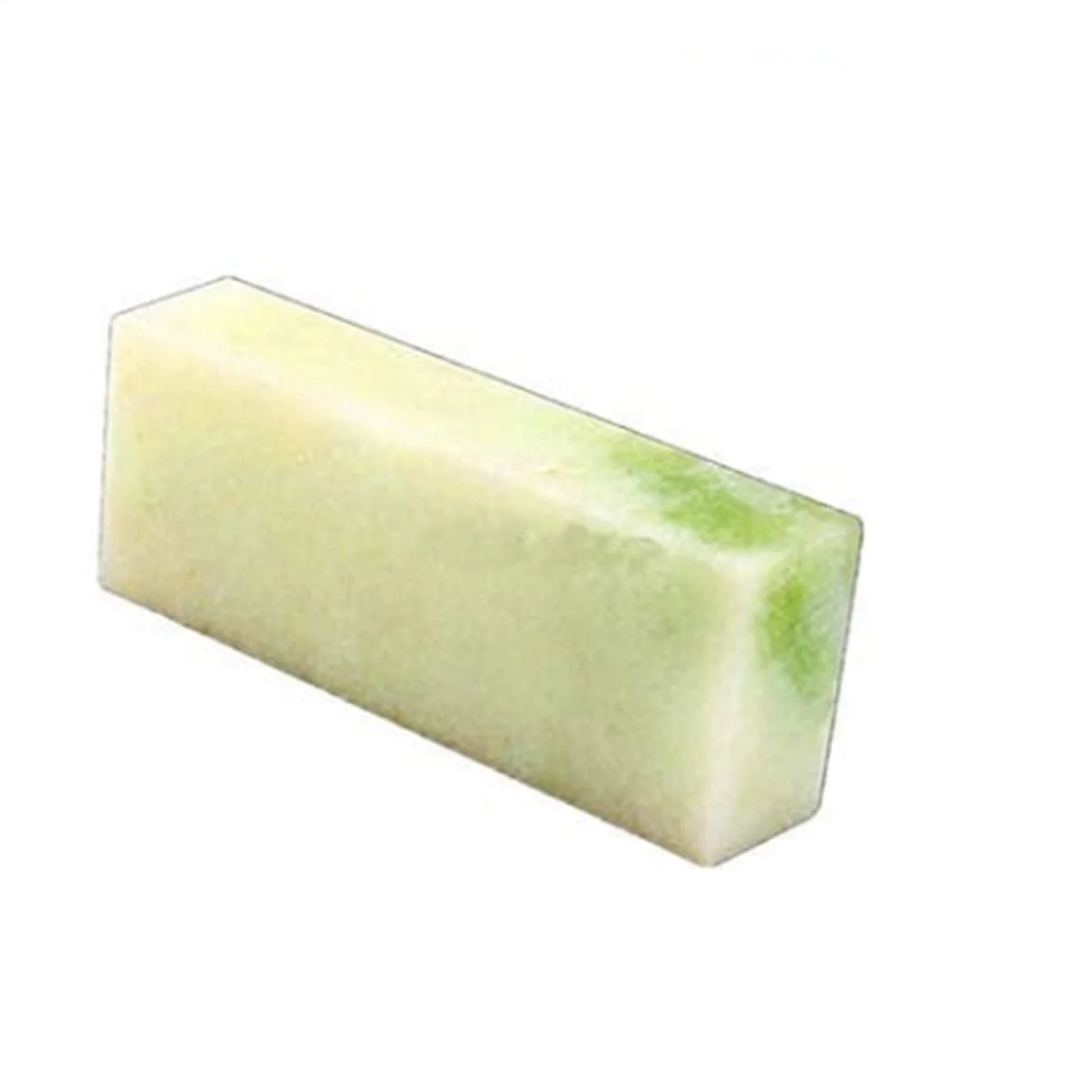 Точильный камень 10000# профессиональный брусок для полировки 50x20x10 мм, фото №1