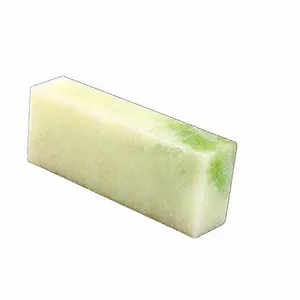 Точильний камінь 10000# професійний брусок для полірування 50x20x10 мм - Фото 1