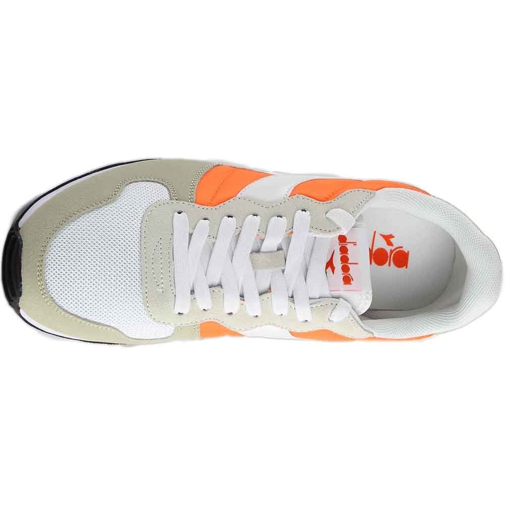 Мужские Кроссовки Diadora 5051.159886 663, фото №6