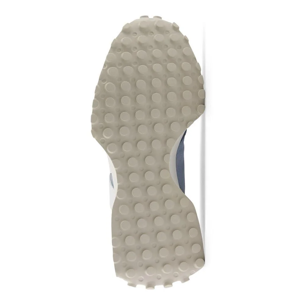 Кроссовки New Balance 327 Мужские, фото №2