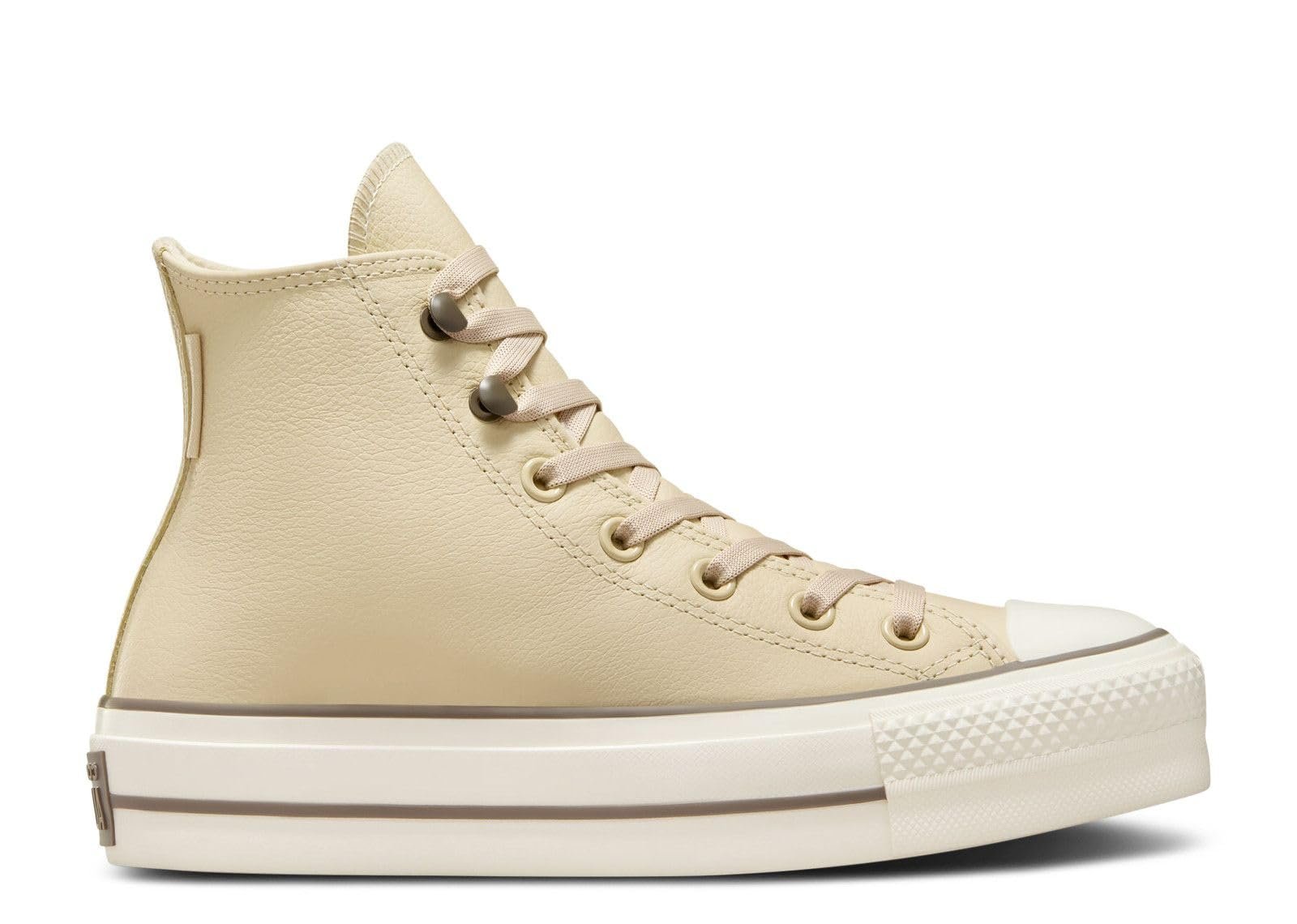Кеди Converse All Star Unisex, фото №1