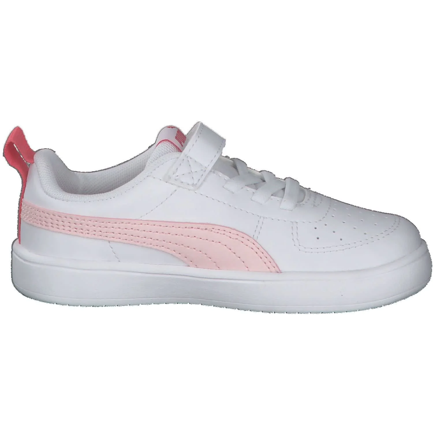 Унисекс Кроссовки Puma Rickie Ac Ps, фото №8