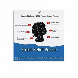 Пазл Aida Stella in the Harbour Entrance Warnemünde 1000 елементів 38 x 26 см Y34 ціна на synthetic.ua - Фото 1 Пазл Aida Stella in the Harbour Entrance Warnemünde 1000 елементів 38 x 26 см Y34 synthetic.ua - Фото 1