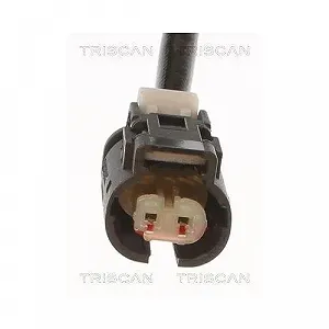 Датчик температури відпрацьованих газів TRISCAN 8826 11011 для BMW MINI synthetic.ua - Фото 1