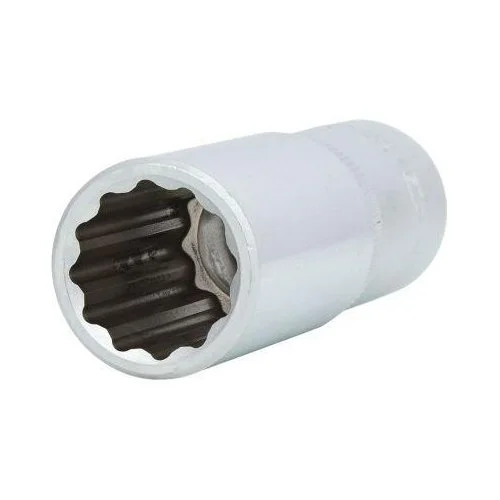 Торцевая головка KS TOOLS 917.1268, фото №2