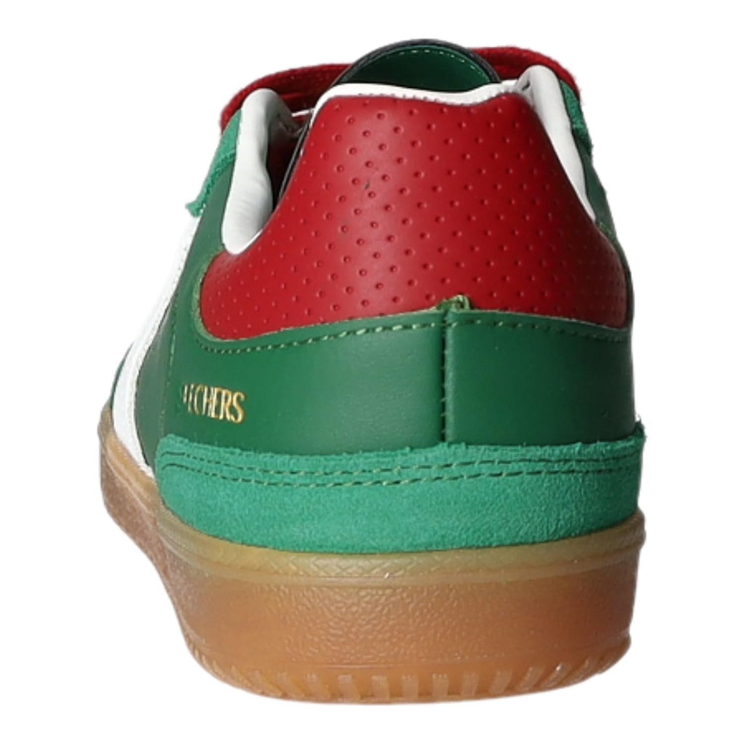 Чоловічі Кросівки Skechers, фото №3 Чоловічі Кросівки Skechers, фото №3