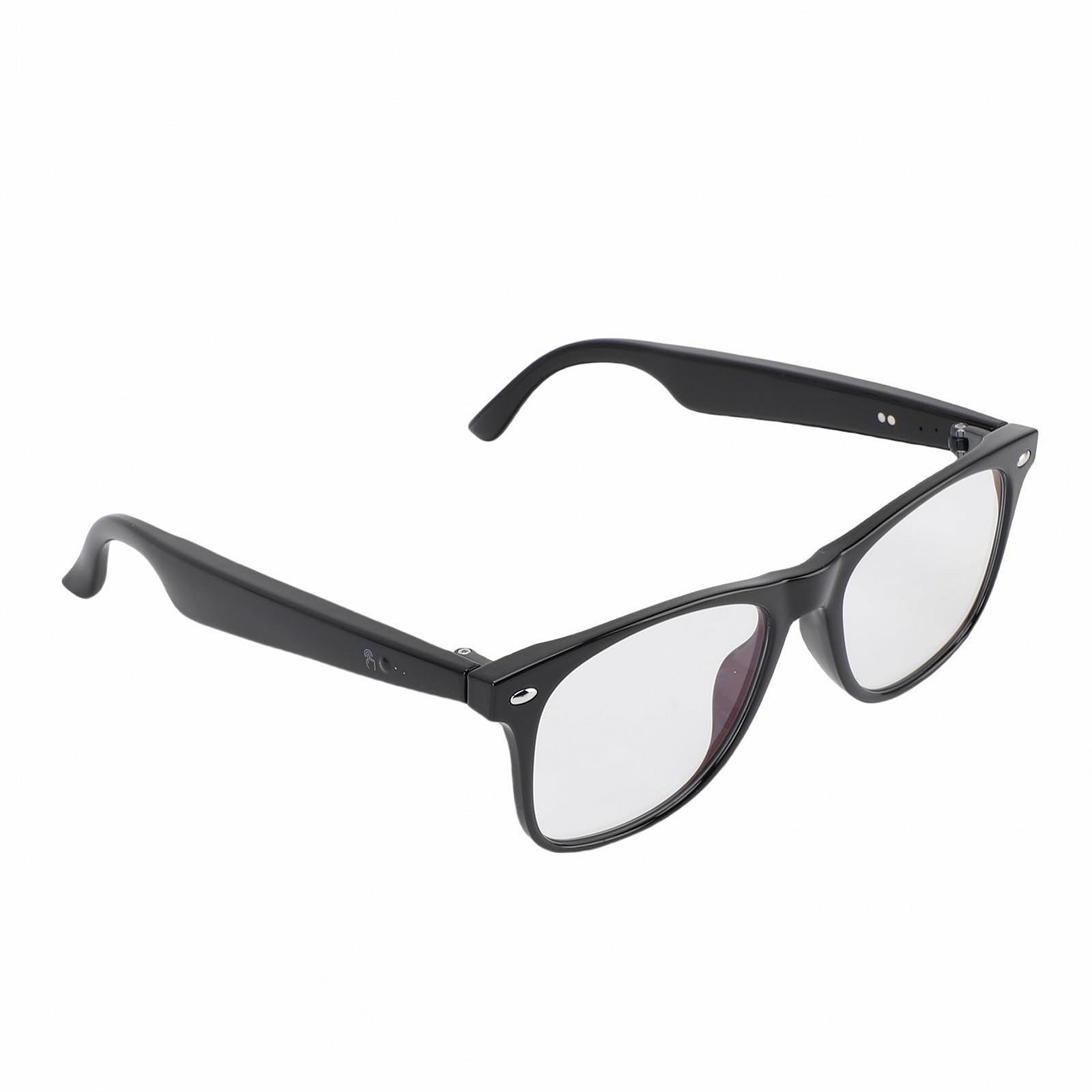 Умные очки для перевода IP65 Пилонепроницаемые Водонепроницаемые с коробкой-динамиком, фото №3 Умные очки для перевода IP65 Пилонепроницаемые Водонепроницаемые с коробкой-динамиком, фото №3