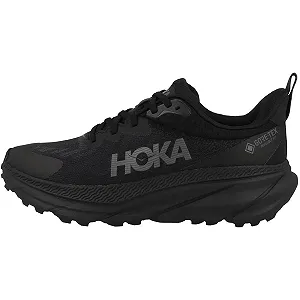 Чоловічі Кросівки HOKA Challenger 7 GTX - Фото 1