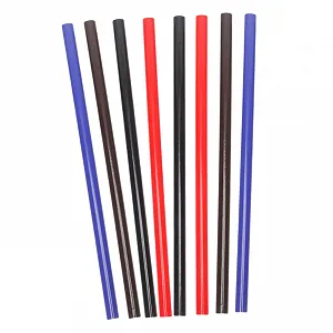 Купити Олівець для очей DOITOOL Водостійкий - Фото 1 Олівець для очей DOITOOL Водостійкий - Фото 1