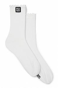 Носки HUGO Regular - Фото 1
